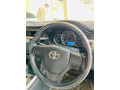 toyota-corolla-altis-2016-small-9