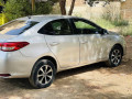 yaris-2020-b2b-small-3