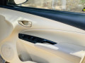 yaris-2020-b2b-small-5
