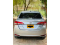 yaris-2020-b2b-small-0