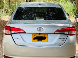 yaris-2020-b2b