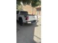 b2b-orignal-he-1onar-he-02123128547-small-10