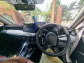 honda-hr-v-vti-s-2023-small-6