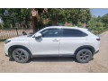 honda-hr-v-vti-s-2023-small-2