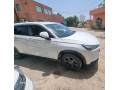 honda-hr-v-vti-s-2023-small-5