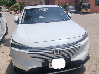 honda-hr-v-vti-s-2023