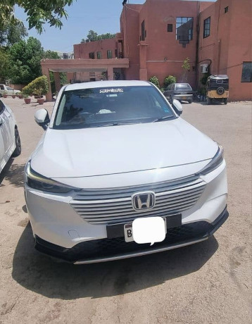 honda-hr-v-vti-s-2023-big-0