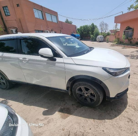 honda-hr-v-vti-s-2023-big-5