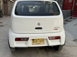 alto-car-for-sell-full-genuine-2021-december
