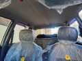 daihatsu-cuore-2010-small-5