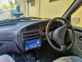 daihatsu-cuore-2010-small-7