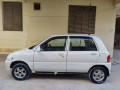 daihatsu-cuore-2010-small-8