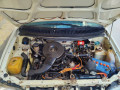 daihatsu-cuore-2010-small-11