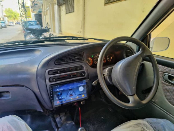 daihatsu-cuore-2010-big-7