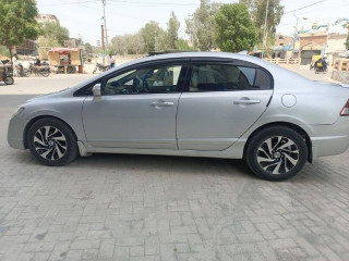 honda-civic-vti-oriel-prosmatec-2011