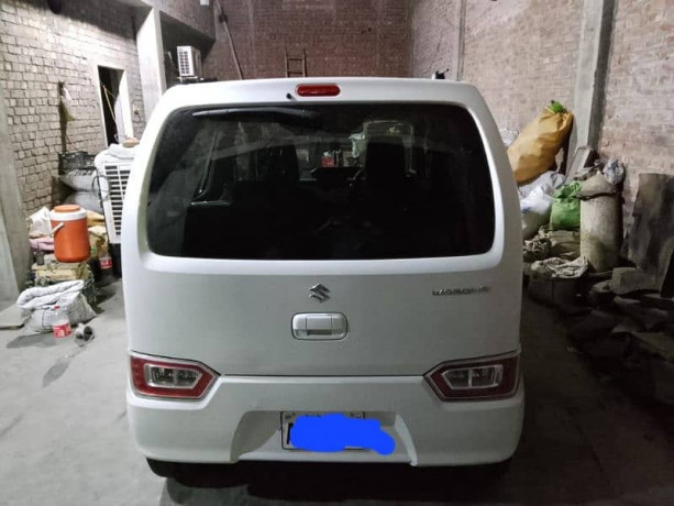 suzuki-wagon-r-2024-big-0
