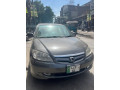 honda-civic-exi-2005-automatic-small-1