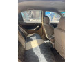 honda-civic-exi-2005-automatic-small-3