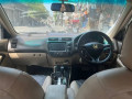 honda-civic-exi-2005-automatic-small-2