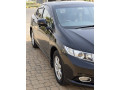 honda-civic-vti-oriel-prosmatec-2013-small-2
