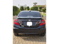 honda-civic-vti-oriel-prosmatec-2013-small-5