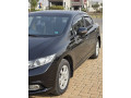 honda-civic-vti-oriel-prosmatec-2013-small-1