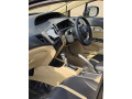 honda-civic-vti-oriel-prosmatec-2013-small-6