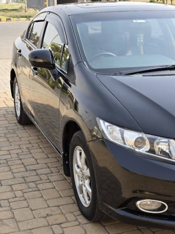 honda-civic-vti-oriel-prosmatec-2013-big-2
