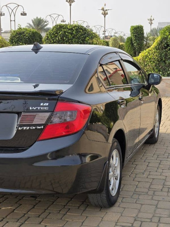 honda-civic-vti-oriel-prosmatec-2013-big-4