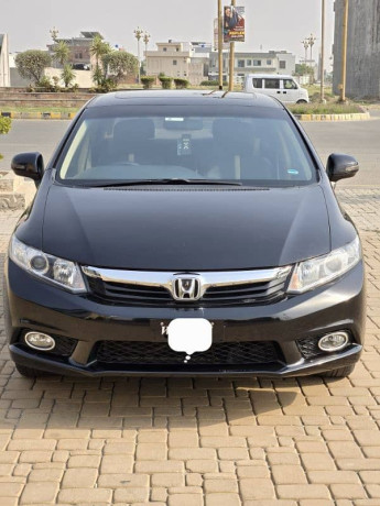 honda-civic-vti-oriel-prosmatec-2013-big-0