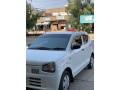 suzuki-alto-2024-small-3