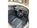suzuki-alto-2024-small-4