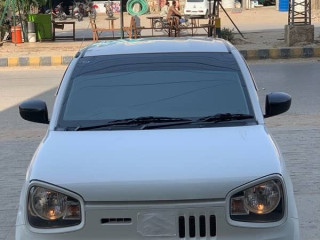suzuki-alto-2024