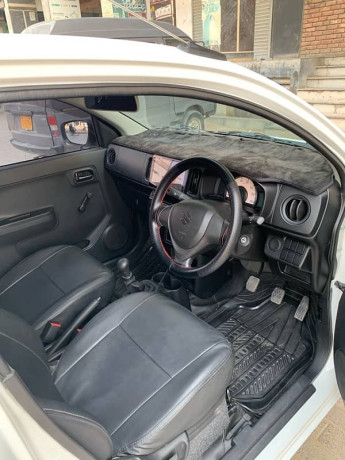 suzuki-alto-2024-big-4