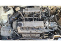 suzuki-cultus-vxr-2011-small-6
