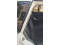 suzuki-cultus-vxr-2011-small-4