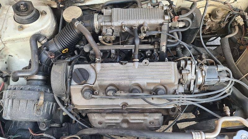 suzuki-cultus-vxr-2011-big-6