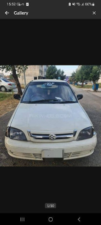 suzuki-cultus-vxr-2011-big-2