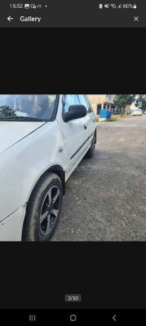 suzuki-cultus-vxr-2011-big-1