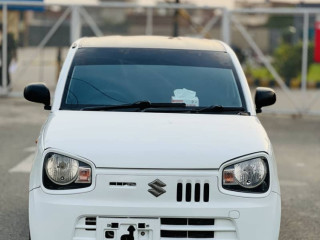 suzuki-alto-vxr