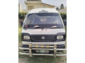 bolan-16-modal-03005554658-small-7