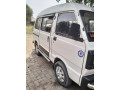 bolan-16-modal-03005554658-small-10