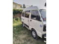 bolan-16-modal-03005554658-small-6