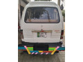 bolan-16-modal-03005554658-small-9