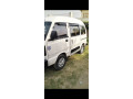 bolan-16-modal-03005554658-small-1