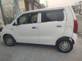 suzuki-wagon-r-2018-small-4