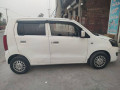 suzuki-wagon-r-2018-small-2