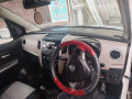 suzuki-wagon-r-2018-small-6