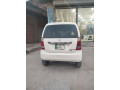 suzuki-wagon-r-2018-small-3