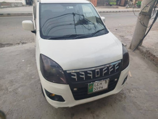 suzuki-wagon-r-2018